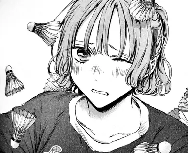 Profile image of 兵藤 あかり