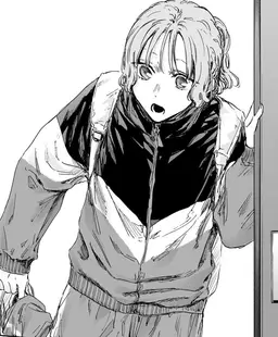 Profile image of 兵藤 あかり