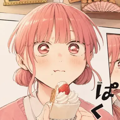 Profile image of 蝶野 雛