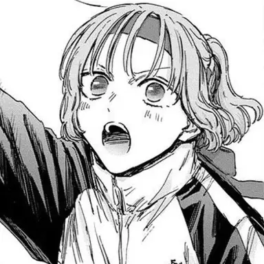Profile image of 兵藤 あかり