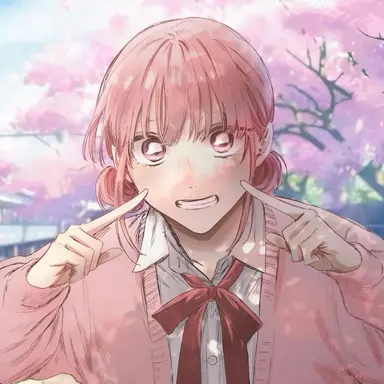 Profile image of 蝶野 雛