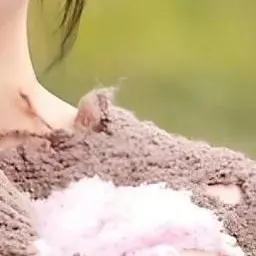 Profile image of マキ