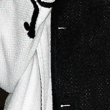 Profile image of ヨシ