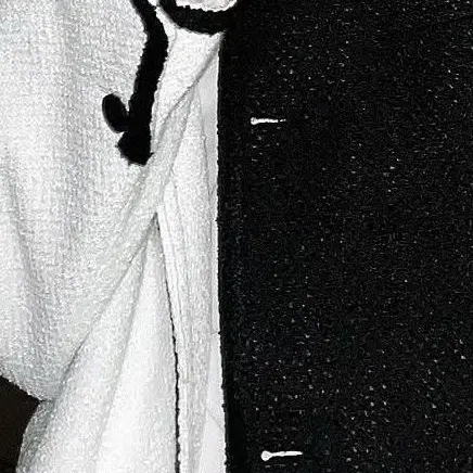 BulkyToe3724의 幼馴染が付き合った