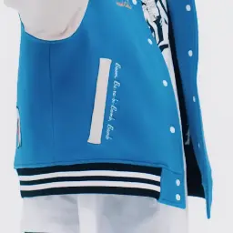 Profile image of アサヒ