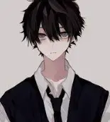 Profile image of Caleb