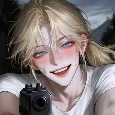 Profile image of リヴィ