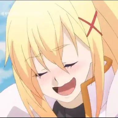 Profile image of ダクネス
