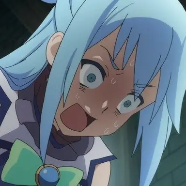 Profile image of アクア