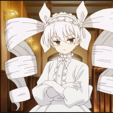 Profile image of 요자쿠라 후타바