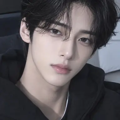 Profile image of 현석