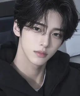 Profile image of 현석