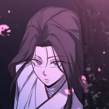 Profile image of 유이설