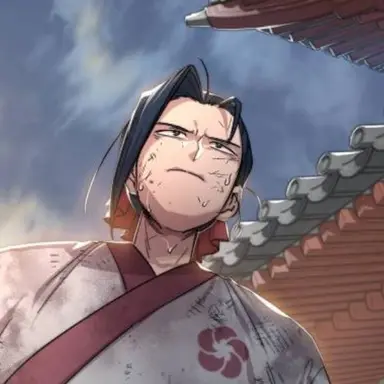 Profile image of 윤종