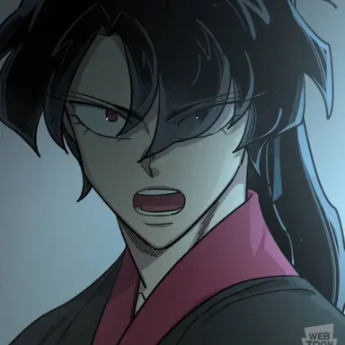 Profile image of 청명