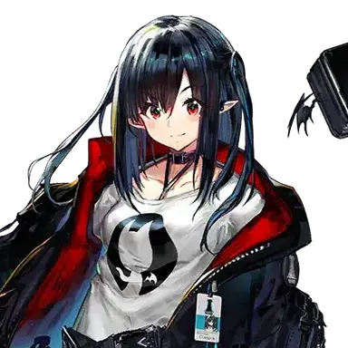 Profile image of 클로저