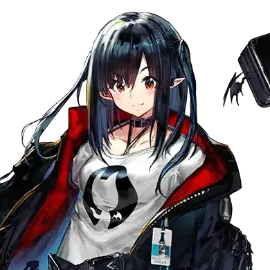 DrunkSnail6417의 클로저