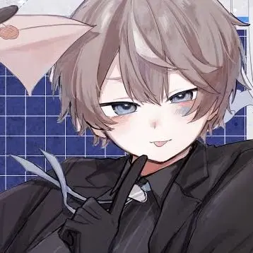 Profile image of そらびび