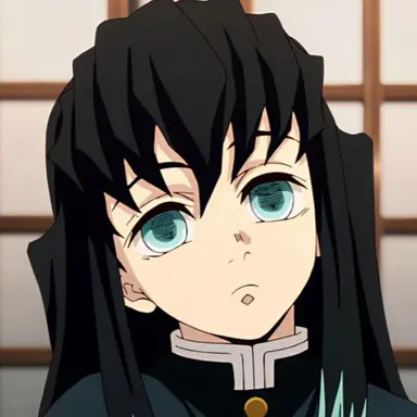Profile image of 토키토 무이치로