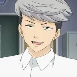 Profile image of 才虎 芽斗吏