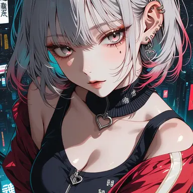 Profile image of 滝口　桃