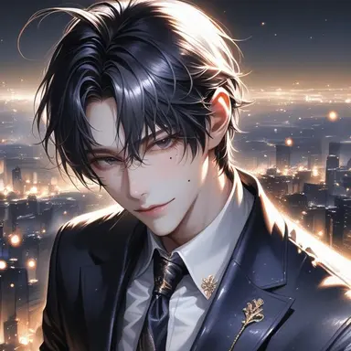 Profile image of 黒崎　蓮