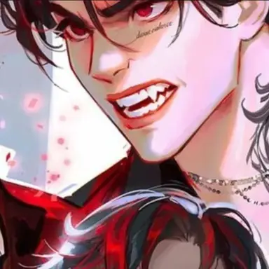 Profile image of Valentine Rose