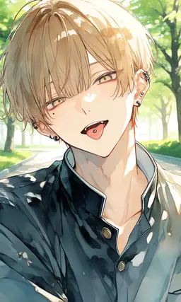 Profile image of 키타로
