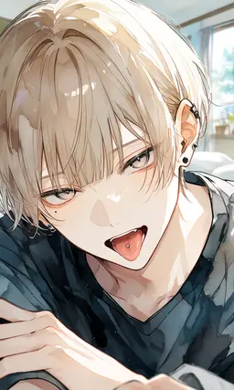 Profile image of 키타로