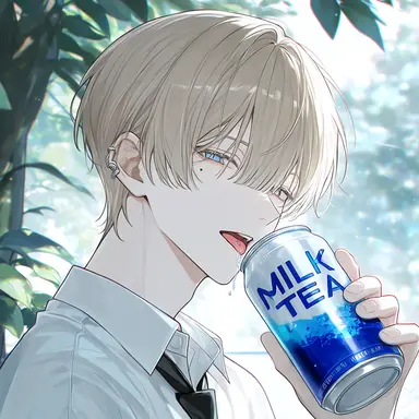 Profile image of 카나데