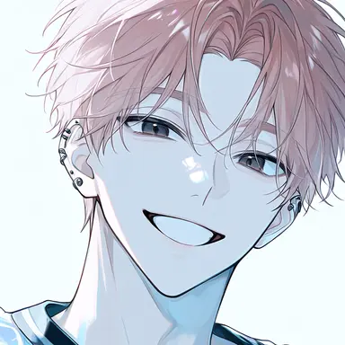 Profile image of 료타