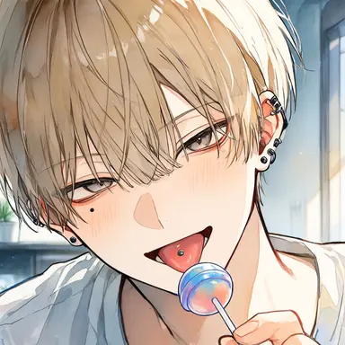 Profile image of 키타로