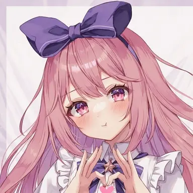 Profile image of 모에