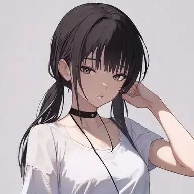 Profile image of 린카