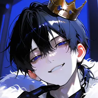 Profile image of レオン