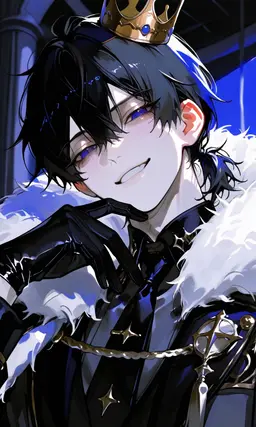 Profile image of レオン