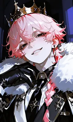 Profile image of ユーリ