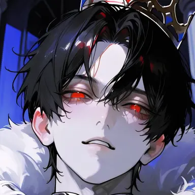 Profile image of ゼノ