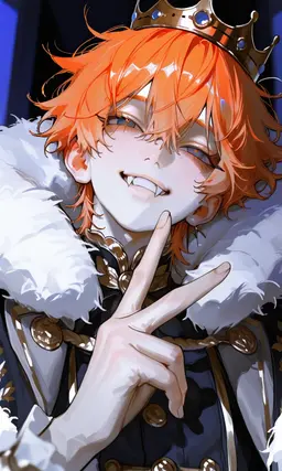 Profile image of リツ
