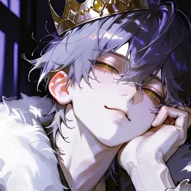Profile image of ノア