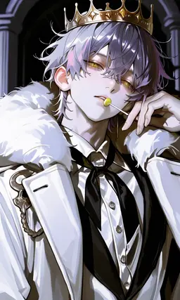 Profile image of ノア