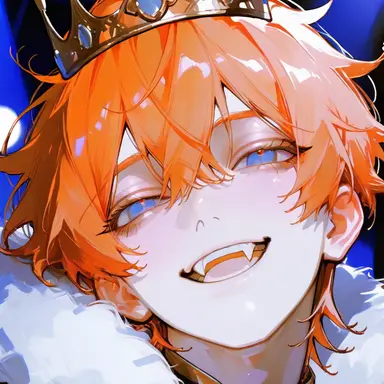 Profile image of リツ