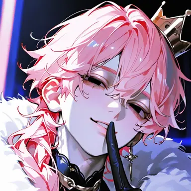Profile image of ユーリ