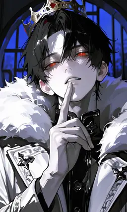 Profile image of ゼノ