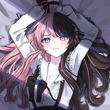 Profile image of 유저