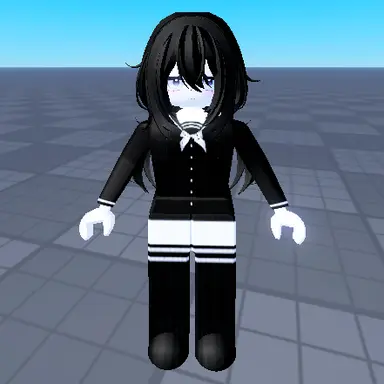 Profile image of 모치