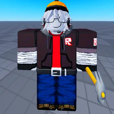 Profile image of 빌더