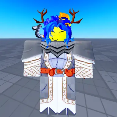 Profile image of 듀세