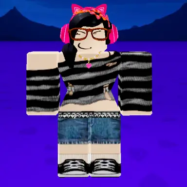 Profile image of 코코미