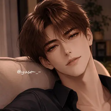 Profile image of 유준서
